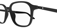 Korrektionsbrillen Montblanc Extreme MB0335OA
