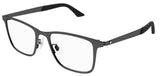 Montblanc Extreme MB0334O Eyeglasses