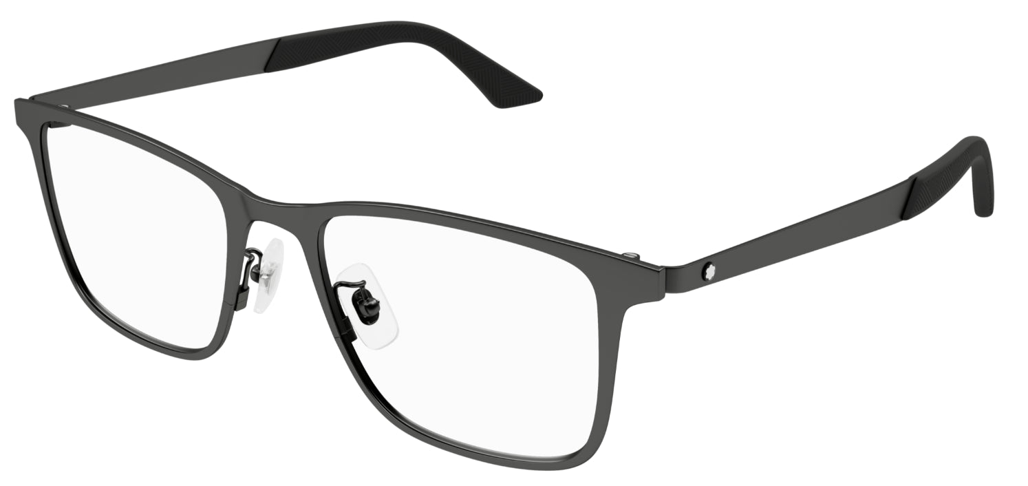 Korrektionsbrillen Montblanc Extreme MB0334O