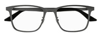 Korrektionsbrillen Montblanc Extreme MB0334O
