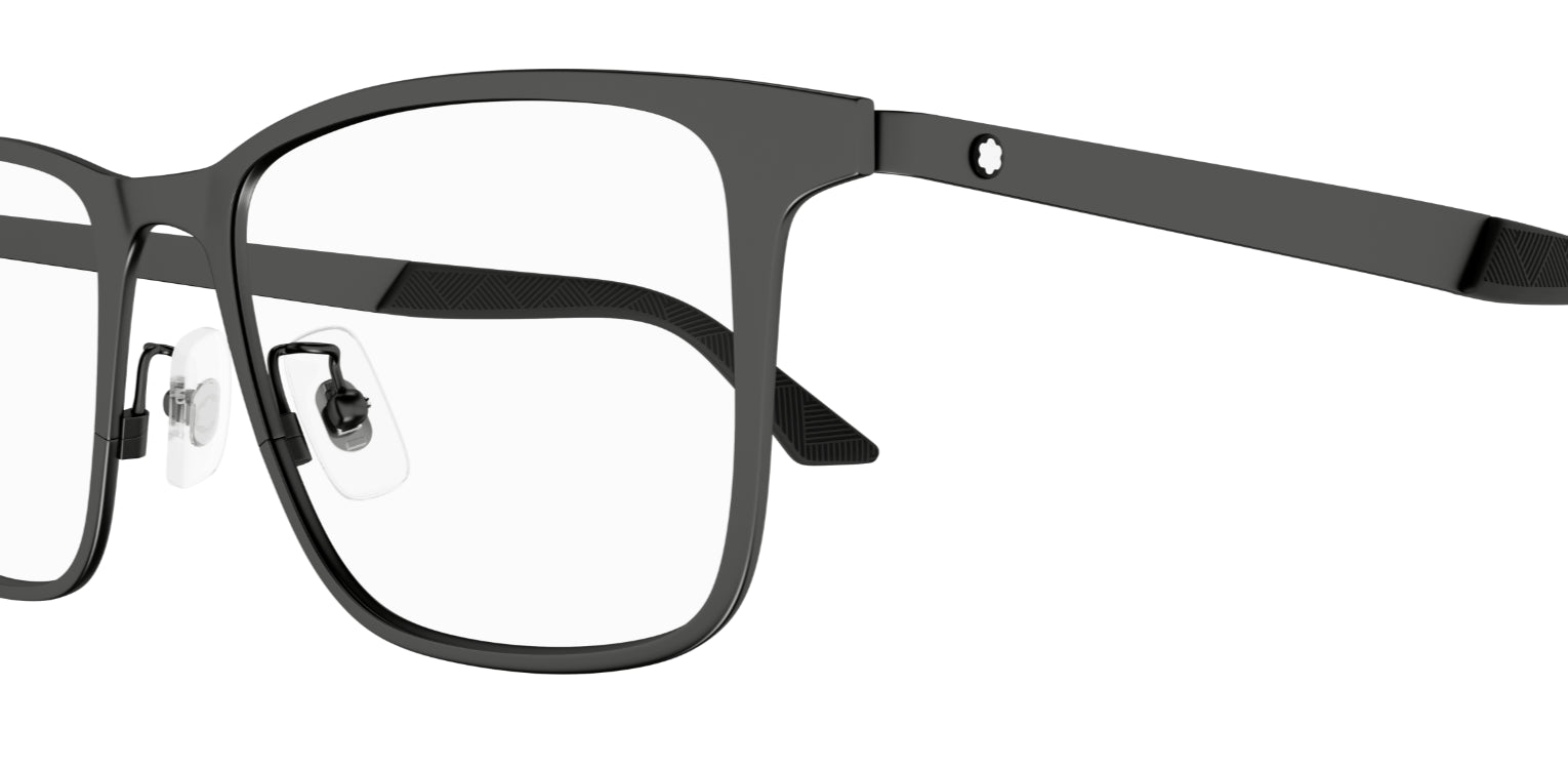 Korrektionsbrillen Montblanc Extreme MB0334O