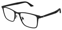 Korrektionsbrillen Montblanc Extreme MB0334O