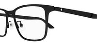 Korrektionsbrillen Montblanc Extreme MB0334O