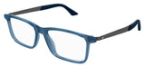 Montblanc Extreme MB0333O Eyeglasses