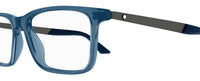 Korrektionsbrillen Montblanc Extreme MB0333O