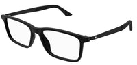 Korrektionsbrillen Montblanc Extreme MB0333O