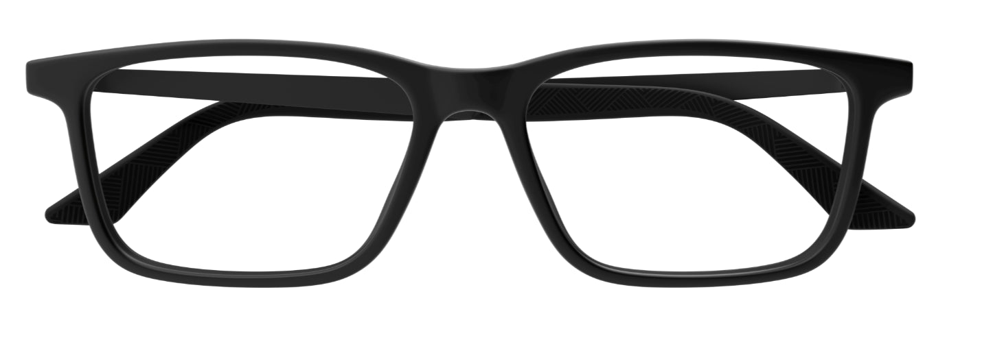 Korrektionsbrillen Montblanc Extreme MB0333O