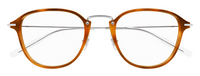Montblanc Established MB0155O brillen op sterkte