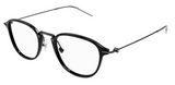 Montblanc Established MB0155O optical glasses