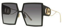 Occhiali da Sole DIOR 30Montaigne SU