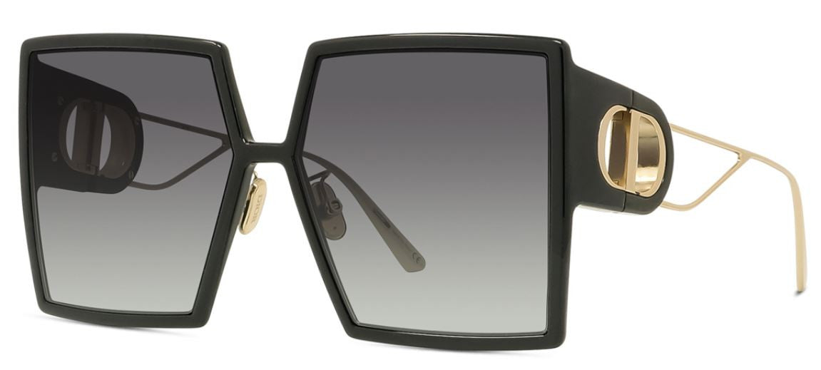 Occhiali da Sole DIOR 30Montaigne SU