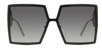 Occhiali da Sole DIOR 30Montaigne SU
