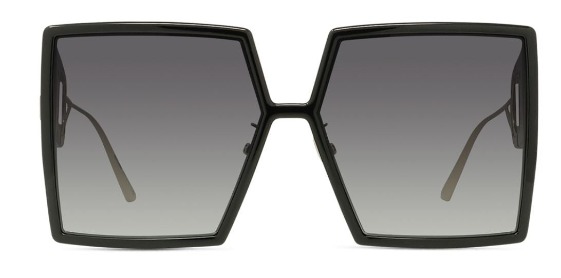 Occhiali da Sole DIOR 30Montaigne SU