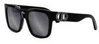 DIOR 30Montaigne S11I Swarovski-zonnebril