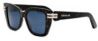 Sonnenbrille DIOR CDior S1I