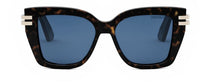 Sonnenbrille DIOR CDior S1I