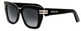 Gafas de Sol DIOR CDior S1I
