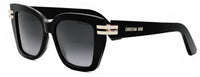 Sonnenbrille DIOR CDior S1I