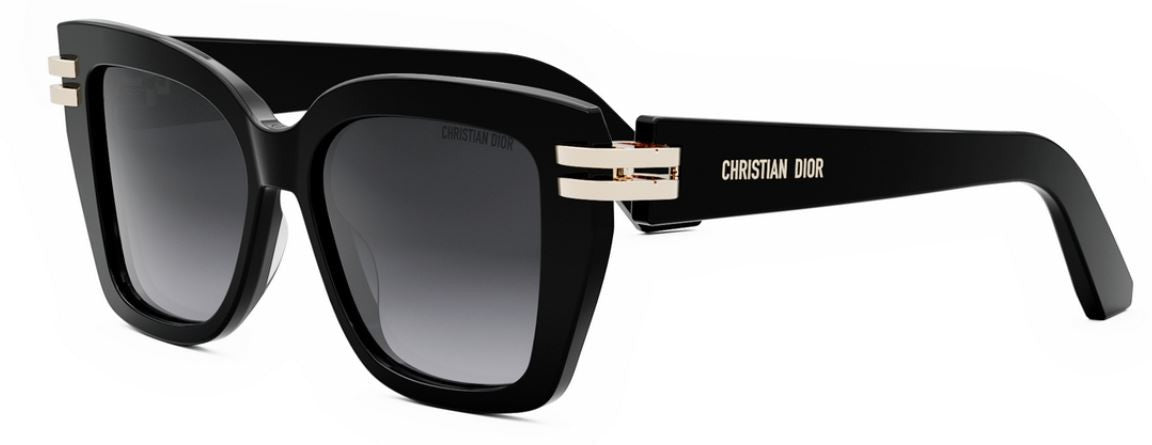 Sonnenbrille DIOR CDior S1I