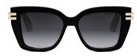 Sonnenbrille DIOR CDior S1I