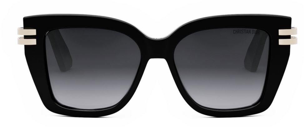 Sonnenbrille DIOR CDior S1I