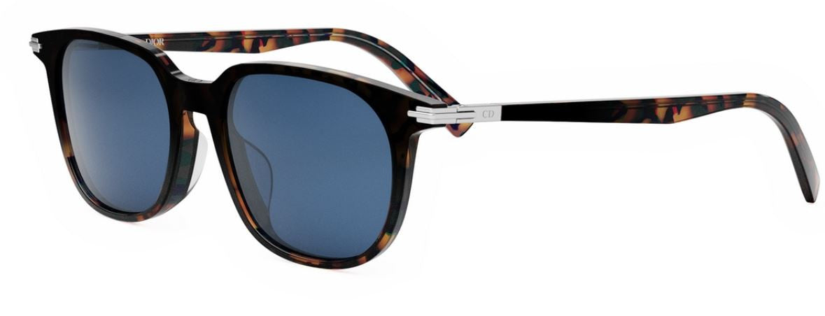 Óculos de Sol DIOR DiorBlackSuit S12F