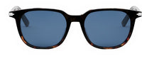 Óculos de Sol DIOR DiorBlackSuit S12F