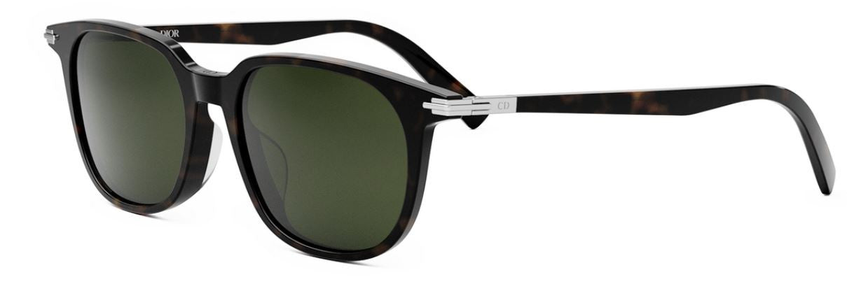 Óculos de Sol DIOR DiorBlackSuit S12F