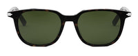Óculos de Sol DIOR DiorBlackSuit S12F