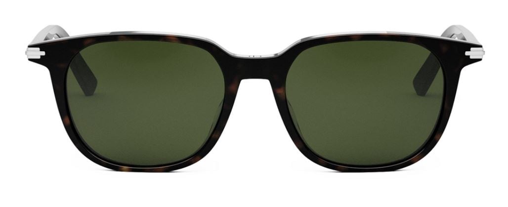 Óculos de Sol DIOR DiorBlackSuit S12F