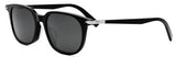 Gafas de Sol DIOR DiorBlackSuit S12F