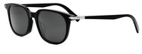 Óculos de Sol DIOR DiorBlackSuit S12F