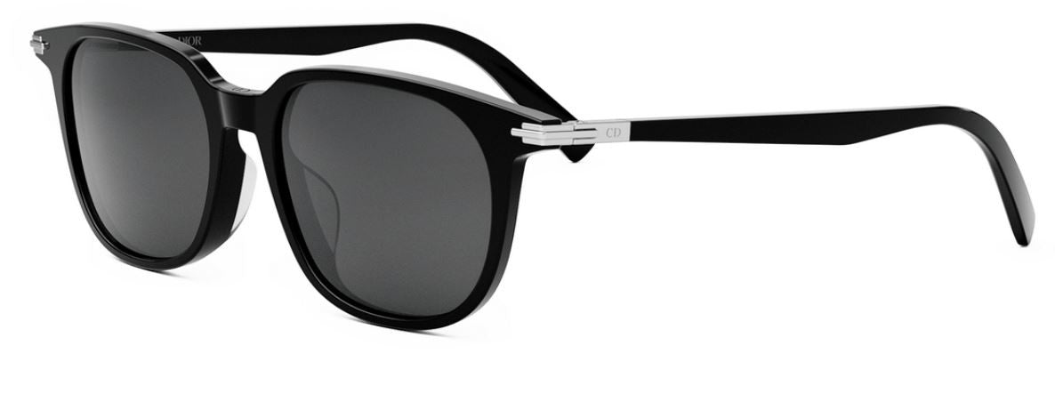 Óculos de Sol DIOR DiorBlackSuit S12F