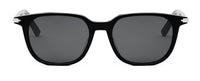 Óculos de Sol DIOR DiorBlackSuit S12F