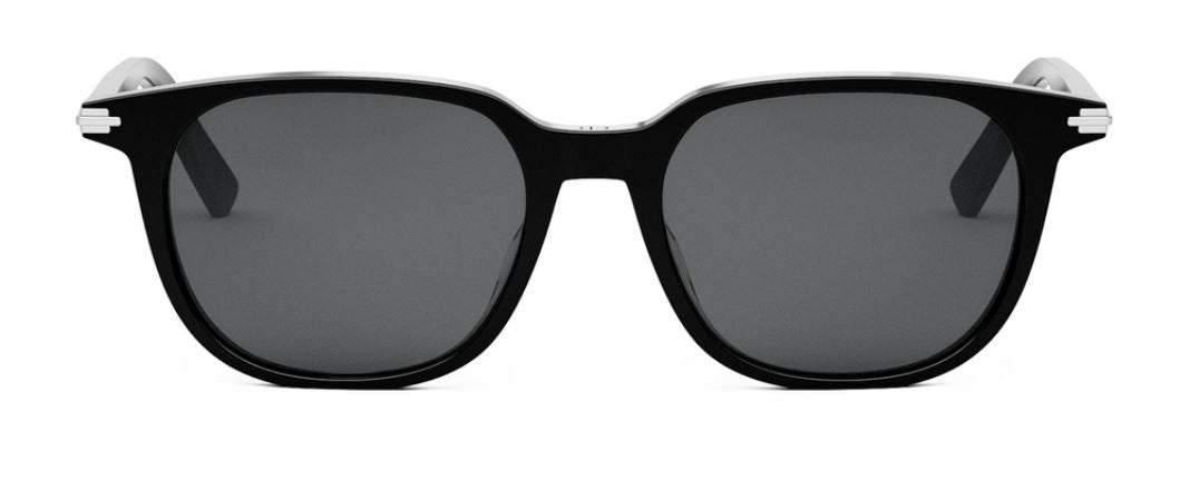 Óculos de Sol DIOR DiorBlackSuit S12F