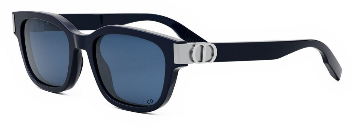 Óculos de Sol DIOR CD Icon S1F