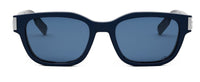 Óculos de Sol DIOR CD Icon S1F