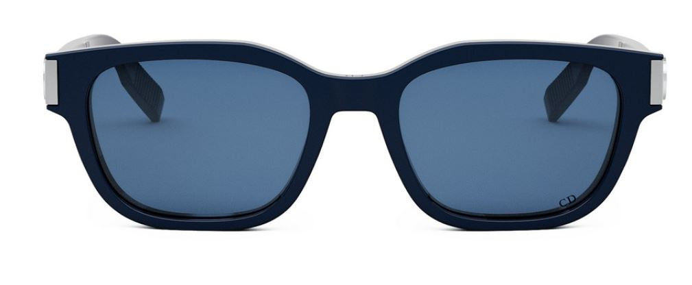 Óculos de Sol DIOR CD Icon S1F