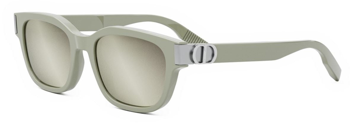 Óculos de Sol DIOR CD Icon S1F