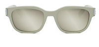 Óculos de Sol DIOR CD Icon S1F
