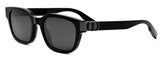 Lunettes de Soleil DIOR CD Icon S1F