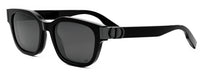 Óculos de Sol DIOR CD Icon S1F
