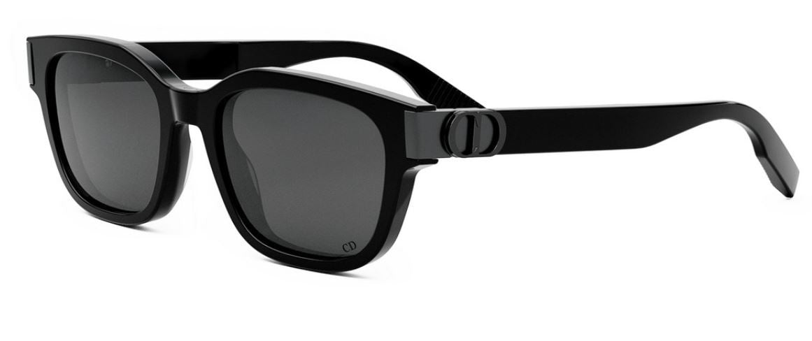 Óculos de Sol DIOR CD Icon S1F