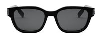 Óculos de Sol DIOR CD Icon S1F