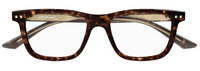 Korrektionsbrille Montblanc Snowcap MB0322O