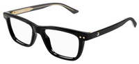 Korrektionsbrille Montblanc Snowcap MB0322O