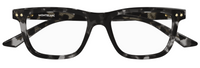 Korrektionsbrille Montblanc Snowcap MB0322O
