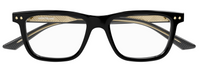 Korrektionsbrille Montblanc Snowcap MB0322O