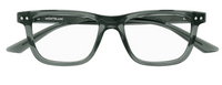 Korrektionsbrille Montblanc Snowcap MB0322O