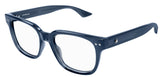 Montblanc Snowcap MB0321O Eyeglasses